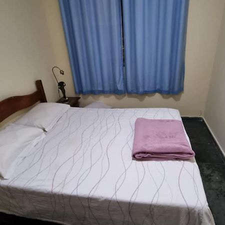 Quarto Para Temporada Rio de Janeiro Extérieur photo