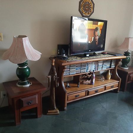 Quarto Para Temporada Rio de Janeiro Extérieur photo