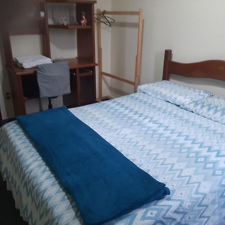 Quarto Para Temporada Rio de Janeiro Extérieur photo