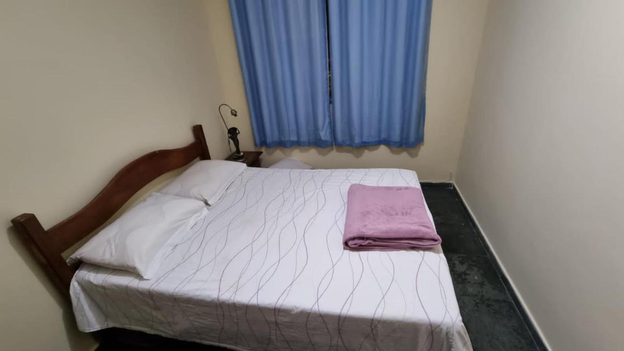 Quarto Para Temporada Rio de Janeiro Extérieur photo