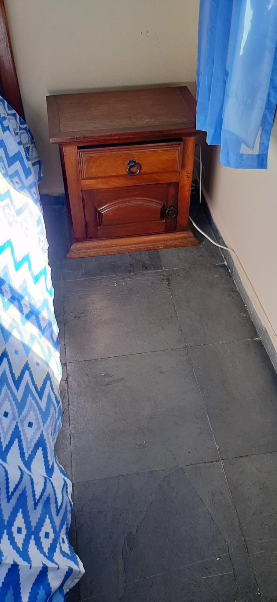 Quarto Para Temporada Rio de Janeiro Extérieur photo