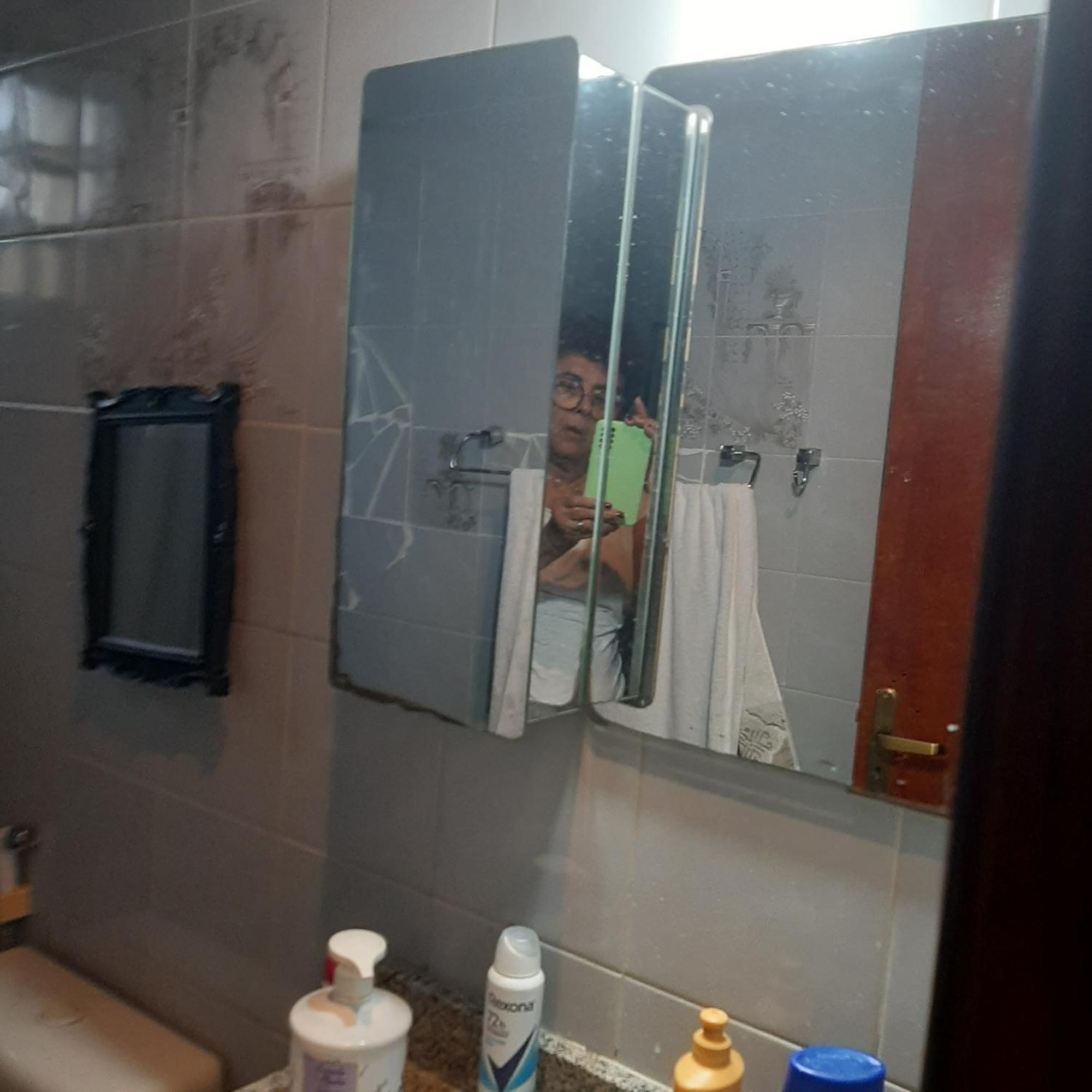 Quarto Para Temporada Rio de Janeiro Extérieur photo