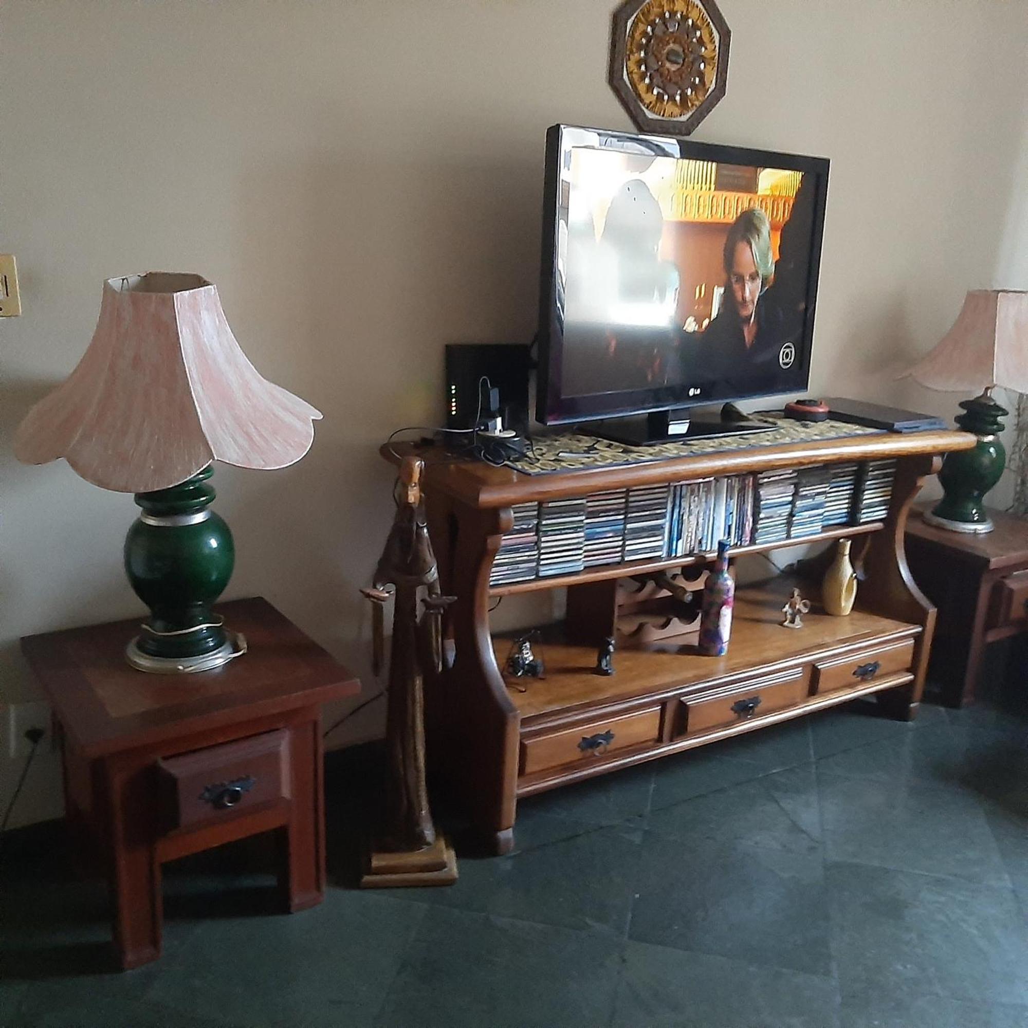 Quarto Para Temporada Rio de Janeiro Extérieur photo