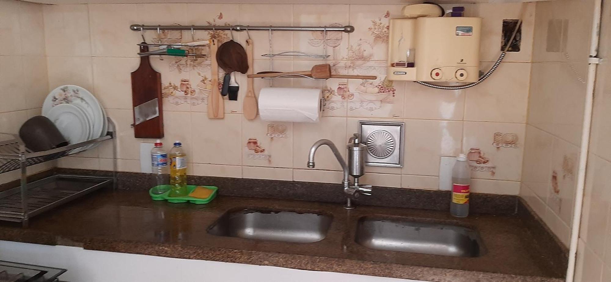 Quarto Para Temporada Rio de Janeiro Extérieur photo