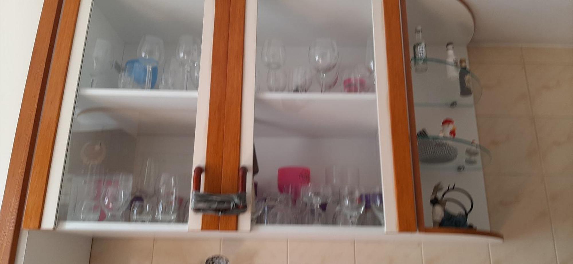 Quarto Para Temporada Rio de Janeiro Extérieur photo