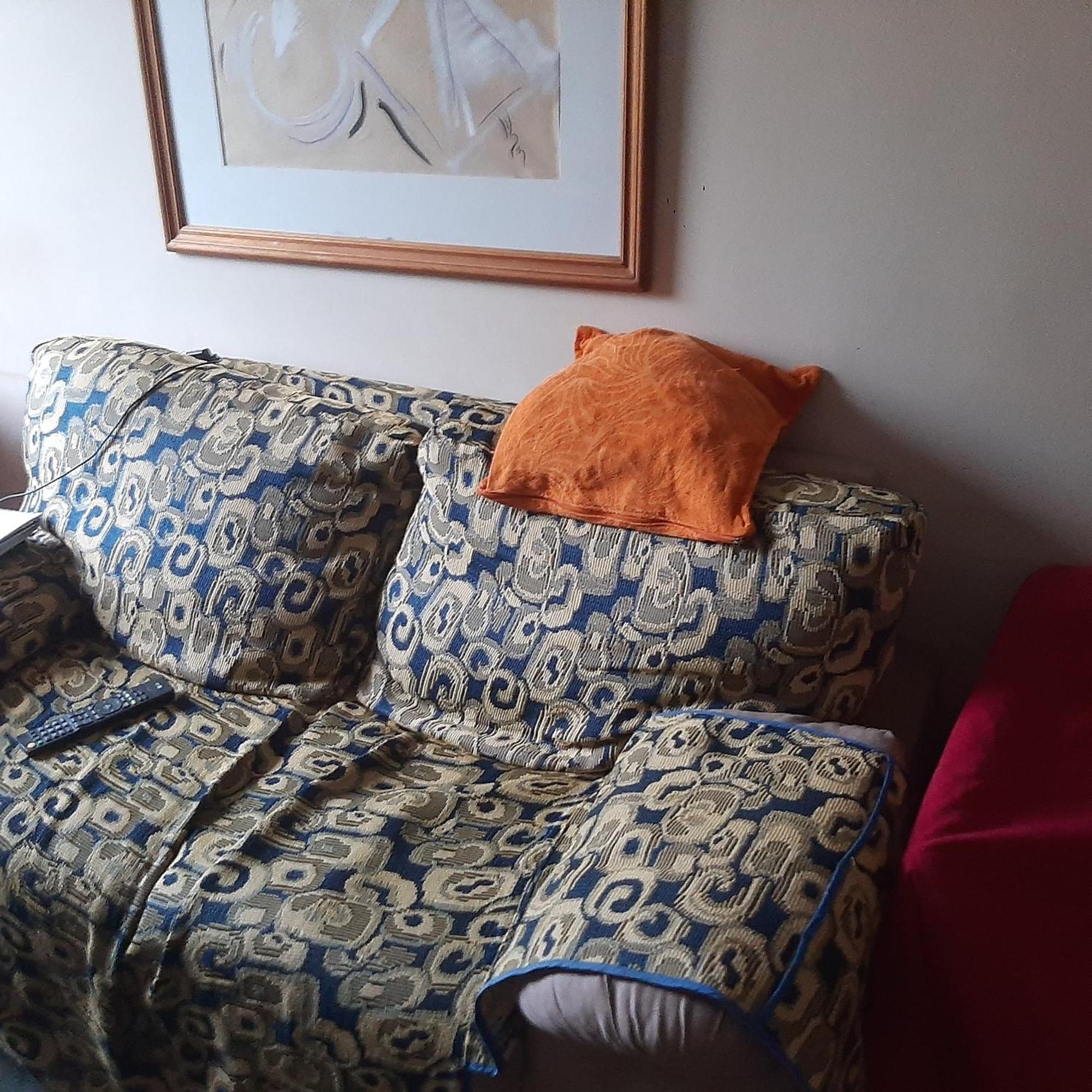 Quarto Para Temporada Rio de Janeiro Extérieur photo