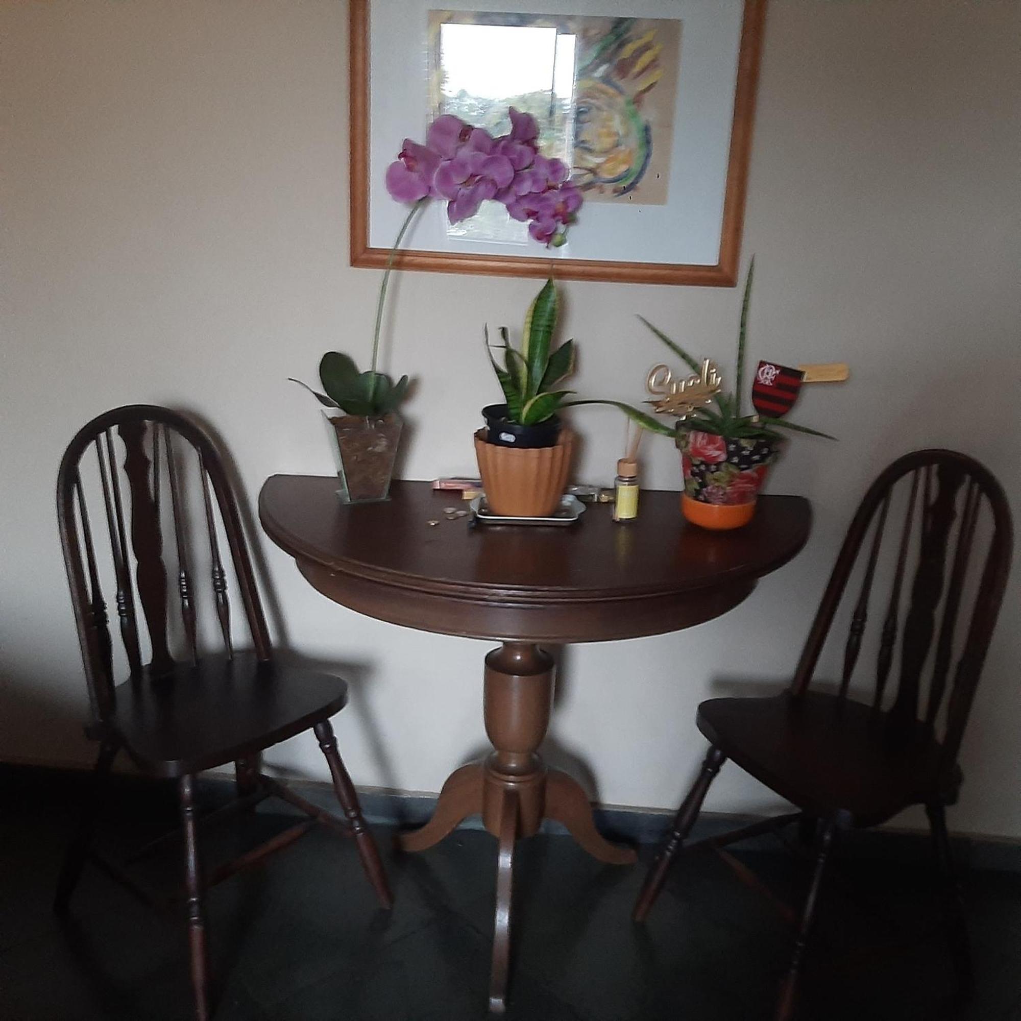 Quarto Para Temporada Rio de Janeiro Extérieur photo