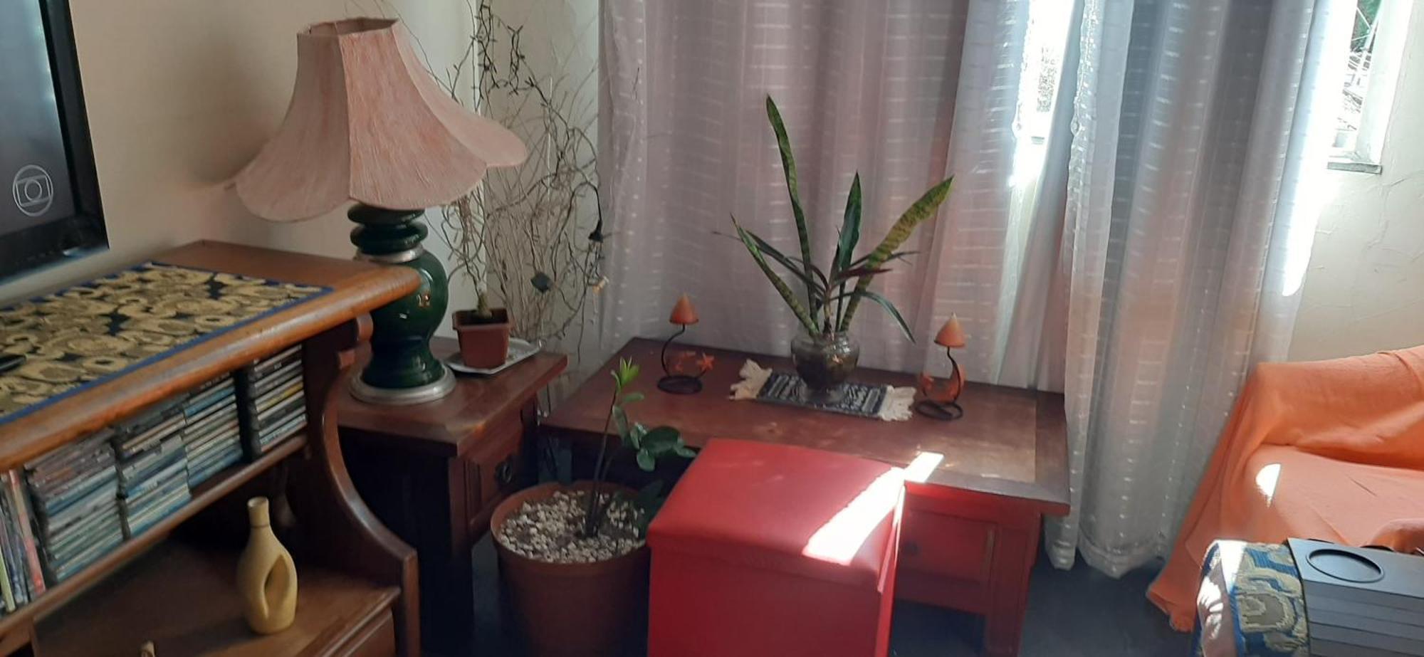 Quarto Para Temporada Rio de Janeiro Extérieur photo